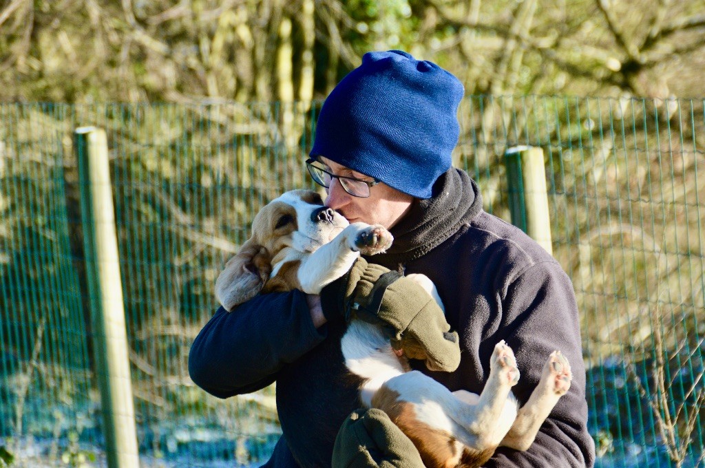 Photos 10/01/2024